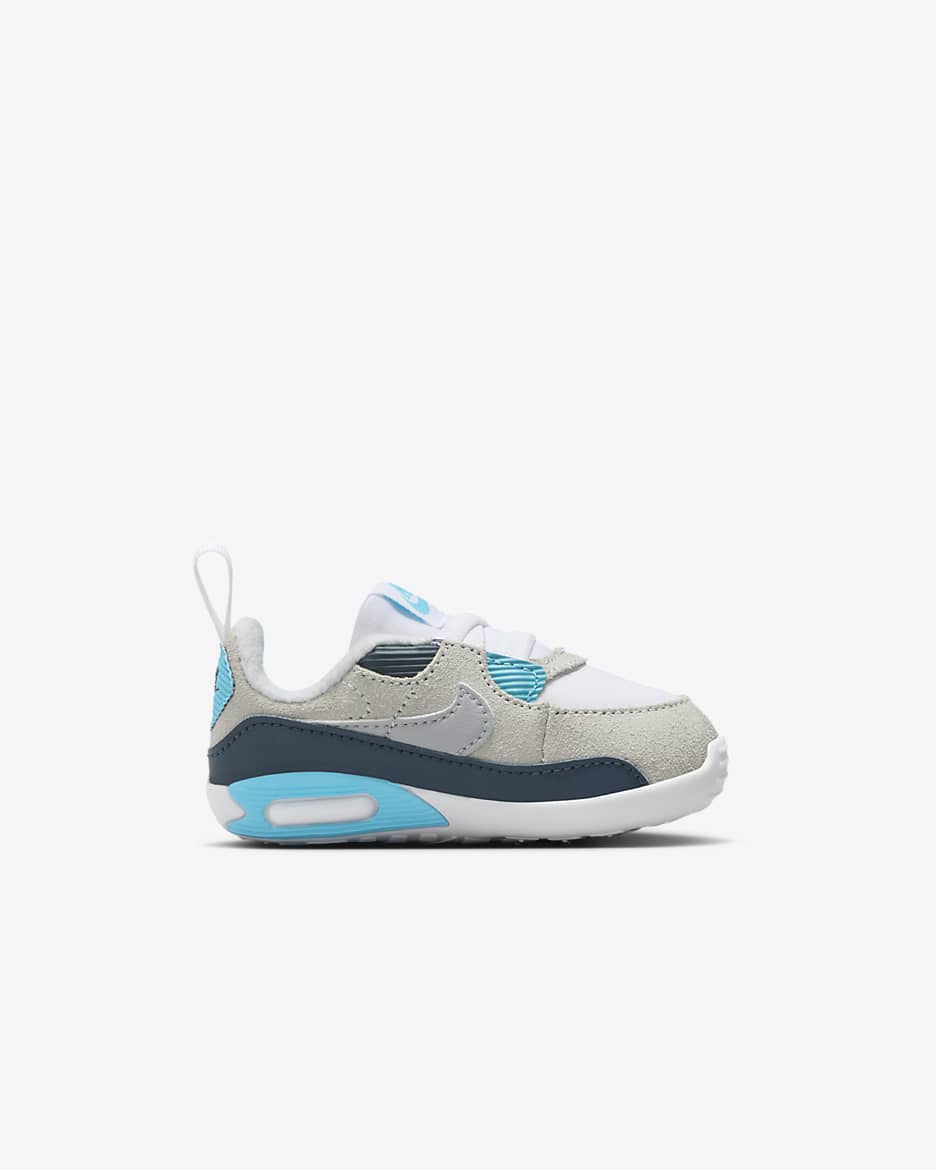 Air max baby boy online